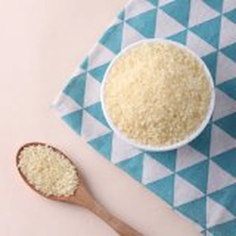 2024 food grade halal beef skin gelatin powder food grade suppliers high-quality gelatin150 160 180 bloom